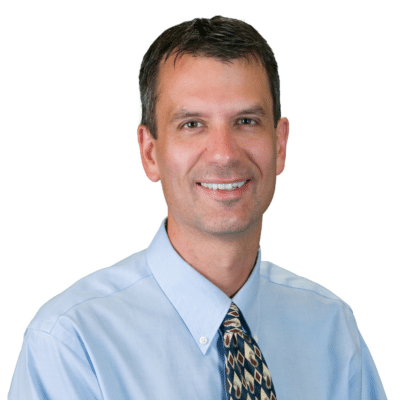 Scott Hadden, MD